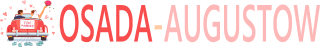 Logo_osada-augustow